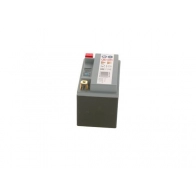 Аккумулятор 3 ач прямая 180 а 12 в 150x87x105 BOSCH LTX9-BS LTX9-BS LION 0986122608 333571 - Изображение 2