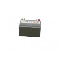 Аккумулятор 3 ач прямая 180 а 12 в 150x87x105 BOSCH LTX9-BS LTX9-BS LION 0986122608 333571 - Изображение 3