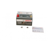 Аккумулятор 3 ач прямая 180 а 12 в 150x87x105 BOSCH LTX9-BS LTX9-BS LION 0986122608 333571 - Изображение 5