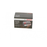 Аккумулятор 3 ач прямая 180 а 12 в 150x87x105 BOSCH LTX9-BS LTX9-BS LION 0986122608 333571 - Изображение 6