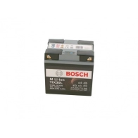 Аккумулятор 8 ач обратная 480 а 12 в 167x124x163 BOSCH LIX30L-BS LION 0986122635 S6MLB1 333611