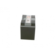 Аккумулятор 8 ач обратная 480 а 12 в 167x124x163 BOSCH LIX30L-BS LION 0986122635 S6MLB1 333611 - Изображение 2