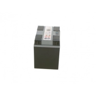 Аккумулятор 8 ач обратная 480 а 12 в 167x124x163 BOSCH LIX30L-BS LION 0986122635 S6MLB1 333611 - Изображение 4
