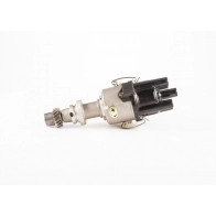 Трамблер Bosch JGFUR 4 (R) 364929 AT1XEJQ 9 230 087 155 - Изображение 4