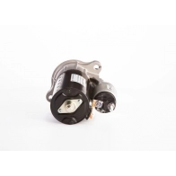 Стартер Bosch R78-M 12V (R) 366613 F 000 AL0 160 R78-M45 - Изображение 2