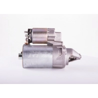 Стартер Bosch 366617 DM (R) 12V 0,9 KW 2D8IEQ1 F 000 AL0 304 - Изображение 3