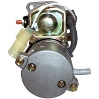 Стартер Bosch 12V, 2.0KW F 042 000 034 605049498 IG6CCP1
