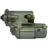 Стартер Bosch MPRMQH 745016920 12V, 2.0KW F 042 000 037