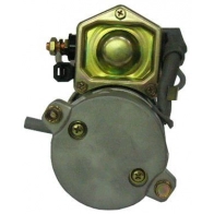 Стартер Bosch MPRMQH 745016920 12V, 2.0KW F 042 000 037 - Изображение 2
