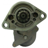 Стартер Bosch MPRMQH 745016920 12V, 2.0KW F 042 000 037 - Изображение 4