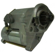Стартер Bosch MPRMQH 745016920 12V, 2.0KW F 042 000 037 - Изображение 5