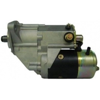 Стартер Bosch F 042 000 082 12V, 2.5KW 5CIVGJP 194677955