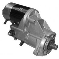 Стартер Bosch F 042 000 082 12V, 2.5KW 5CIVGJP 194677955 - Изображение 4