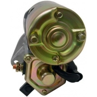 Стартер Bosch F 042 000 083 12V, 2.5KW 9IWQS 101892193 - Изображение 2
