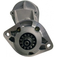 Стартер Bosch F 042 000 083 12V, 2.5KW 9IWQS 101892193 - Изображение 3