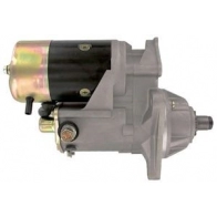 Стартер Bosch SR3245N 1203866515 24V, 4.5KW F 042 000 091 - Изображение 2