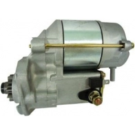 Стартер Bosch UYDOPD 12V, 1.4KW 101860145 F 042 000 176 - Изображение 2