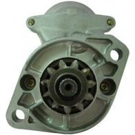 Стартер Bosch UYDOPD 12V, 1.4KW 101860145 F 042 000 176 - Изображение 3