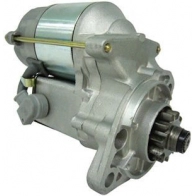 Стартер Bosch UYDOPD 12V, 1.4KW 101860145 F 042 000 176 - Изображение 4