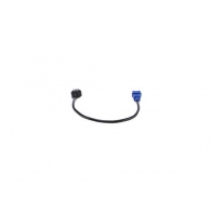Датчик детонации Bosch W79YQZ 0 261 231 163 1193452149 KS- 1-K - Изображение 4