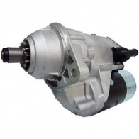 Деталь Bosch 352J34 Y 2O6E9WR F 042 000 260 126400087