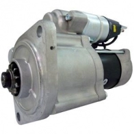 Стартер Bosch F 042 001 004 ZZPWM 125185863 24V, 5.0KW
