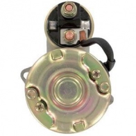 Стартер Bosch WP7DLC F 042 001 037 12V, 1.4KW 372165 - Изображение 3