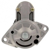 Стартер Bosch WP7DLC F 042 001 037 12V, 1.4KW 372165 - Изображение 4