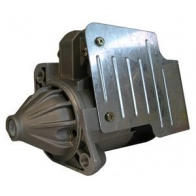 Стартер Bosch 2N9SLA7 12V, 1.4KW F 042 001 070 372186