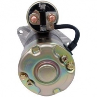 Стартер Bosch 372188 12V, 1.4KW LTJI0 F 042 001 072