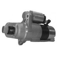 Стартер Bosch 16LQG F 042 001 073 372189 12V, 1.7KW