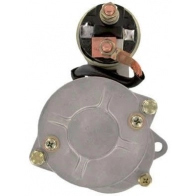 Стартер Bosch F 042 001 160 ZNLY7P 744995222 12V, 2.0KW - Изображение 2