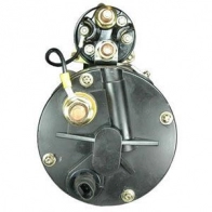Стартер Bosch 5B9SV 359459934 12 V F 042 003 050