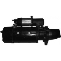 Стартер Bosch 5B9SV 359459934 12 V F 042 003 050 - Изображение 2