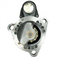 Стартер Bosch 5B9SV 359459934 12 V F 042 003 050 - Изображение 3