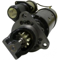 Стартер Bosch F 042 003 057 1414967062 1 2V WSULGH