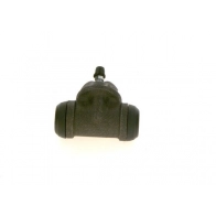 Рабочий тормозной цилиндр Bosch F 026 002 061 OPL0K 369378 WC1 58 - Изображение 3