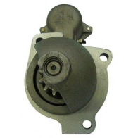 Стартер Bosch 12V, 2.5KW F 042 003 089 GGY6WPU 745003204 - Изображение 5
