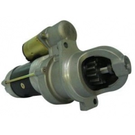 Стартер Bosch 12V, 2.5KW F 042 003 089 GGY6WPU 745003204 - Изображение 6