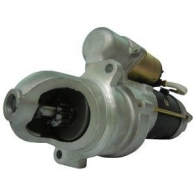 Стартер Bosch 359460086 12V, 2.5KW F 042 003 093 WOGDI