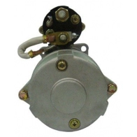 Стартер Bosch 63667696 24V, 4.5KW F 042 003 112 W9HCO - Изображение 2