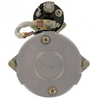 Стартер Bosch F 042 003 113 24V, 4.5KW 127046821 0MATI - Изображение 2