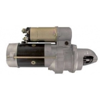 Стартер Bosch F 042 003 113 24V, 4.5KW 127046821 0MATI - Изображение 3