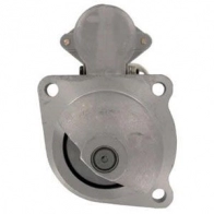 Стартер Bosch F 042 003 113 24V, 4.5KW 127046821 0MATI - Изображение 4