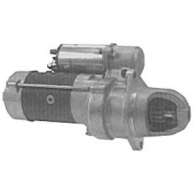 Стартер Bosch F 042 003 113 24V, 4.5KW 127046821 0MATI - Изображение 5
