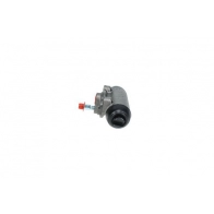 Рабочий тормозной цилиндр Bosch F 026 A02 389 SW4J1 371036 J B9886 - Изображение 2
