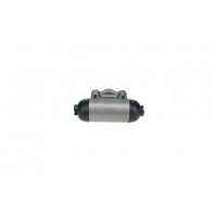 Рабочий тормозной цилиндр Bosch F 026 A02 389 SW4J1 371036 J B9886 - Изображение 3