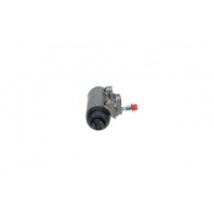 Рабочий тормозной цилиндр Bosch F 026 A02 389 SW4J1 371036 J B9886 - Изображение 4