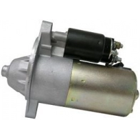 Стартер Bosch 12V, 1.5KW F 042 005 027 372496 UEIWU