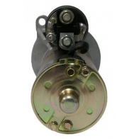 Стартер Bosch 12V, 1.5KW F 042 005 027 372496 UEIWU - Изображение 2